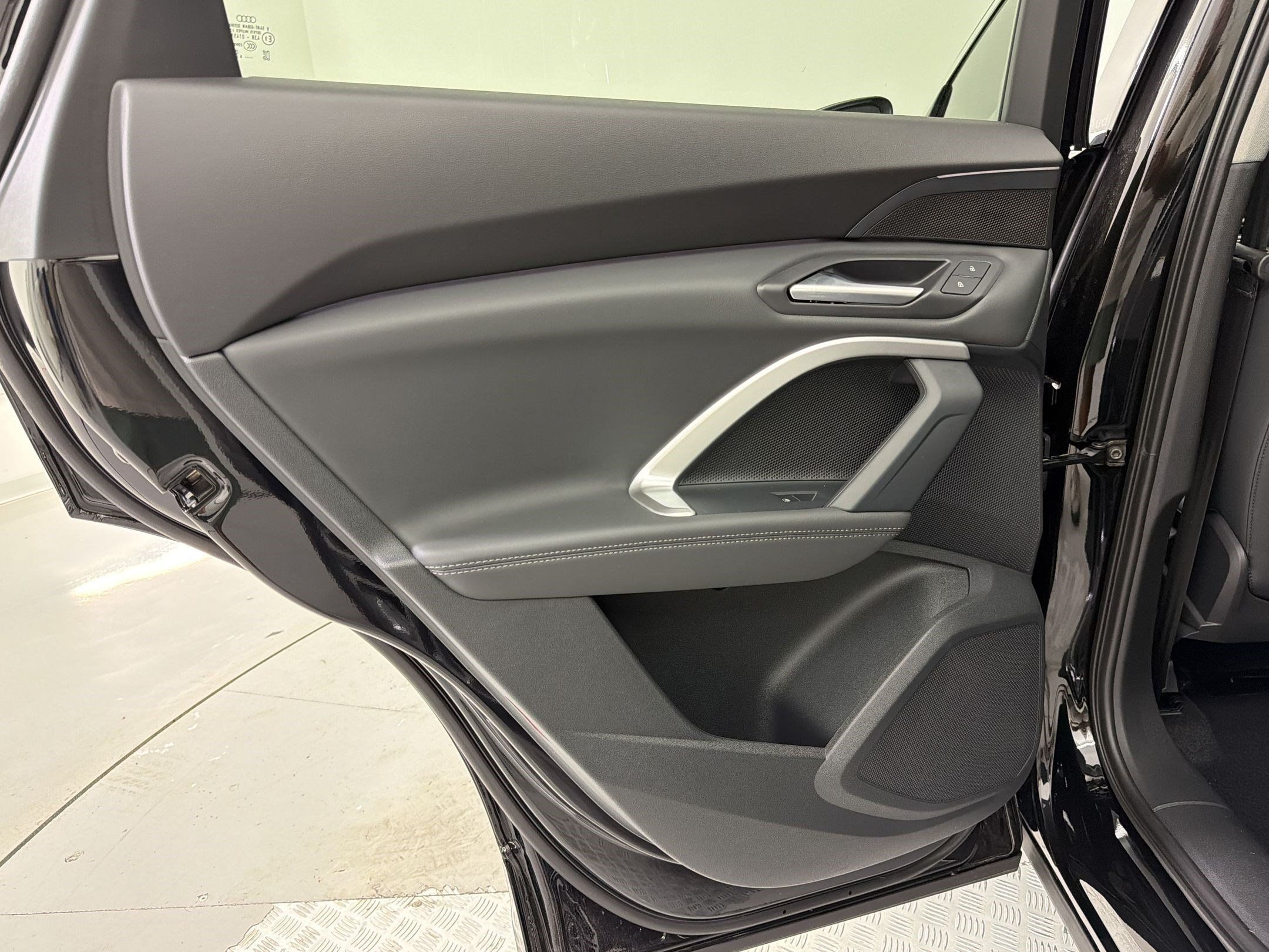 New 2026 Audi Q5 Premium AWD/4WD image 25