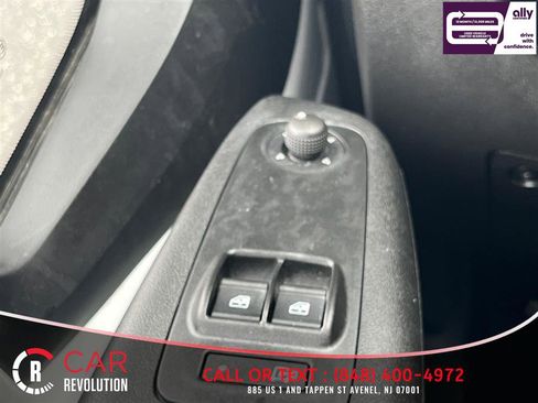 Used 2023 RAM ProMaster 1500 w/ Convenience Group FWD image 28
