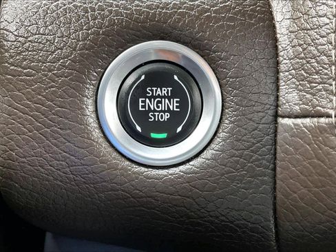 Certified 2023 GMC Yukon Denali w/ LPO, Floor Liner Package image 32