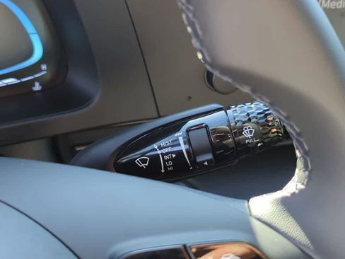 New 2026 Hyundai Elantra Sport image 26