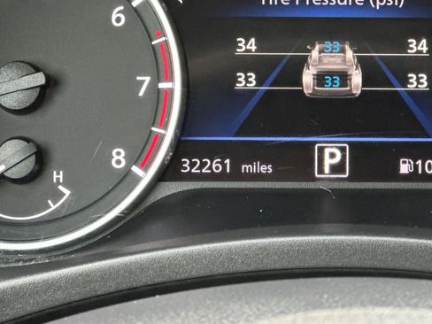 Used 2022 Nissan Sentra SV w/ Electronics Package image 28