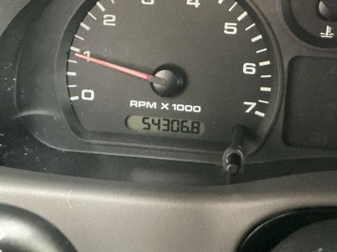 Used 2011 Ford Ranger XLT image 27