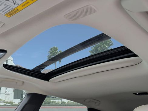 Certified 2023 Lexus RX 350 Premium Plus w/ Accessory Package FWD image 23