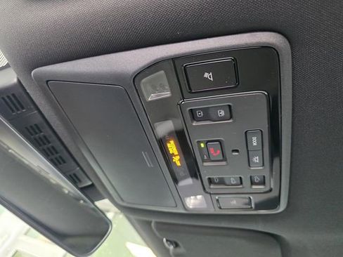 New 2026 Lexus TX 350 AWD image 34