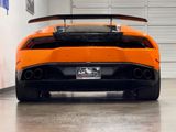 Used 2016 Lamborghini Huracan LP 610-4 image 6