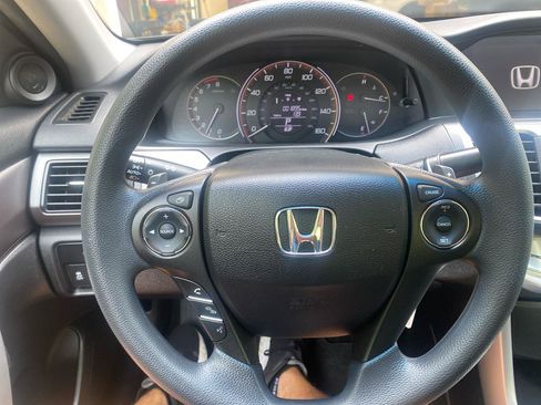 Used 2013 Honda Accord LX-S image 10