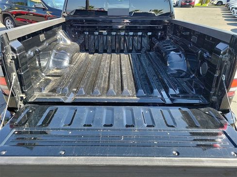 Used 2023 Nissan Frontier Pro-X w/ Tow Package image 21