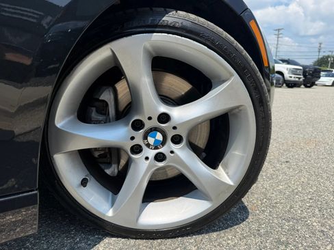 Used 2011 BMW 335i Coupe RWD image 25
