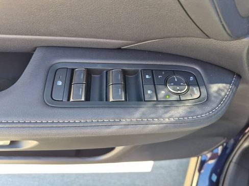 New 2026 Lexus TX 350 AWD image 11