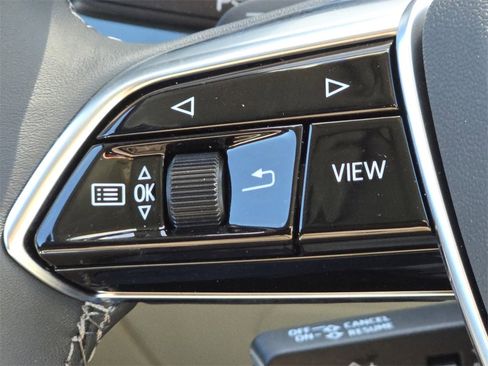 New 2025 Audi A6 Premium Plus image 14