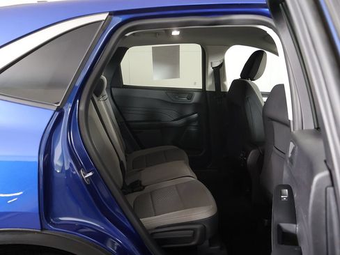 Used 2022 Ford Escape SE w/ Convenience Package AWD/4WD image 30