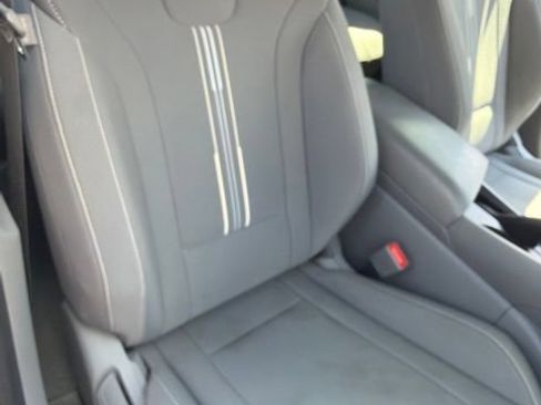 Used 2024 Hyundai Elantra SEL FWD image 22