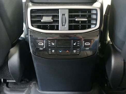 Used 2023 Lexus RX 350 w/ Cold Area Package image 71