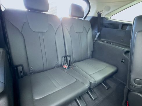 Used 2023 Kia Sorento SX Prestige AWD/4WD image 20