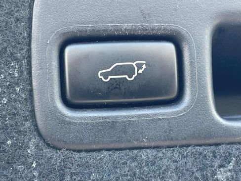 Used 2015 Lexus RX 350 AWD image 11