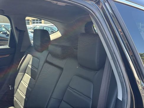 Used 2017 Honda CR-V EX-L image 27