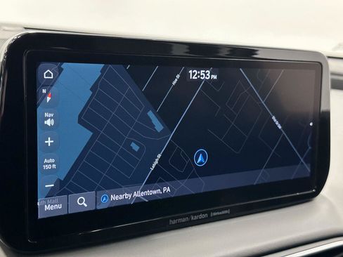 Certified 2023 Hyundai Santa Fe SEL w/ Premium Package AWD/4WD image 26