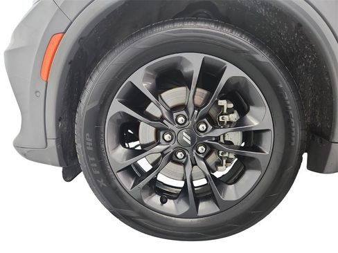 Used 2024 Dodge Durango R/T image 46