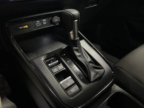 Used 2023 Honda CR-V EX image 13