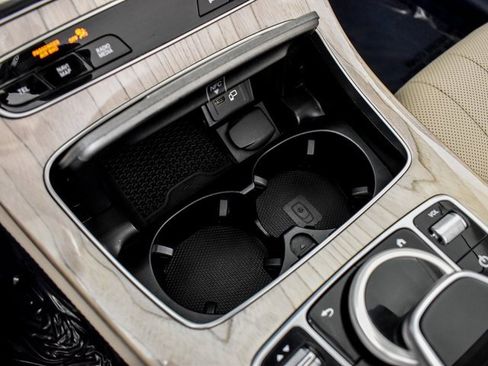 Certified 2021 Mercedes-Benz E 450 Cabriolet image 30