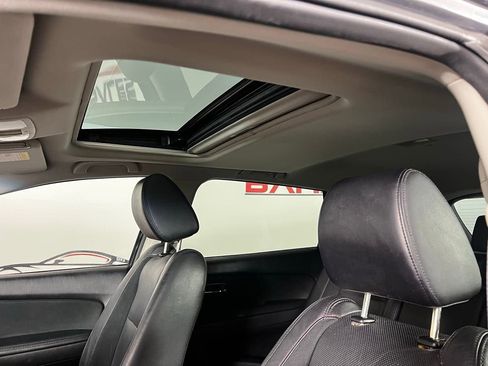 Used 2013 MAZDA CX-9 Touring image 27