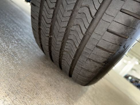 Certified 2025 BMW 430i w/ Premium Package image 37