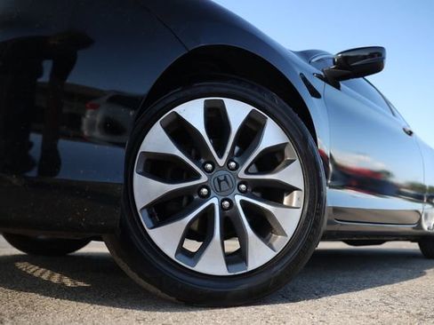 Used 2013 Honda Accord LX-S image 30