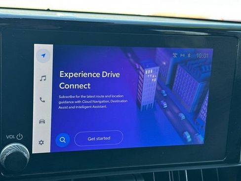 Certified 2024 Toyota RAV4 LE image 24