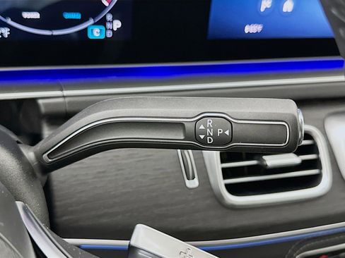 New 2026 Mercedes-Benz GLE 450 GLE 450 image 18