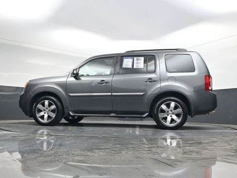 Used 2013 Honda Pilot Touring image 32