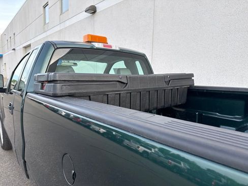 Used 2008 Ford F150 XL RWD image 4