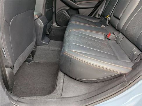 Used 2018 Subaru Crosstrek 2.0i Limited image 19