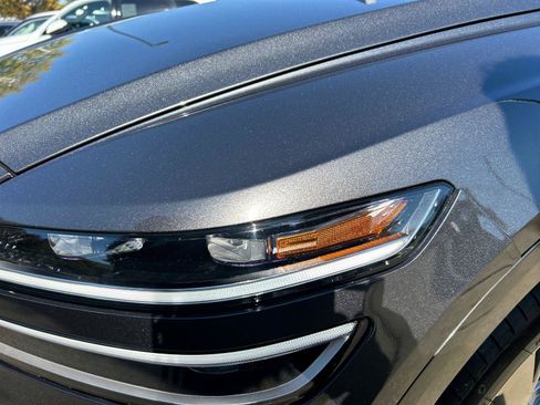 Used 2023 Genesis GV80 2.5T Prestige w/ Prestige Package image 7