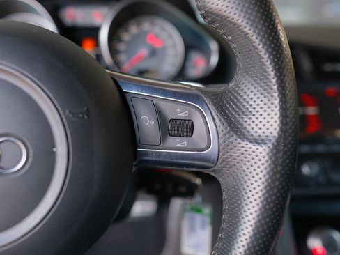 Used 2012 Audi R8 V8 AWD/4WD image 19