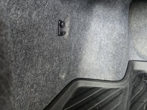 Used 2021 Honda Accord Sport image 39