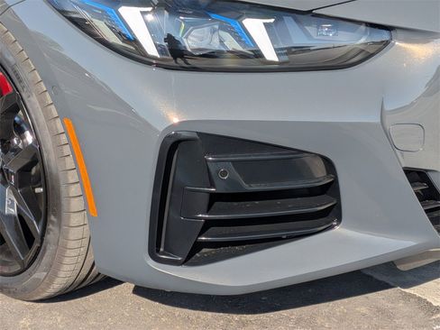 New 2026 BMW M440i Coupe w/ Premium Package image 19