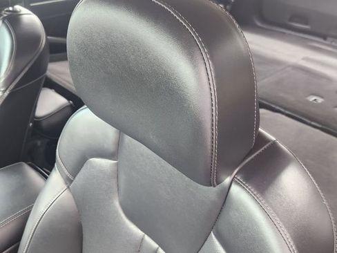Used 2023 Kia Sorento SX FWD image 25