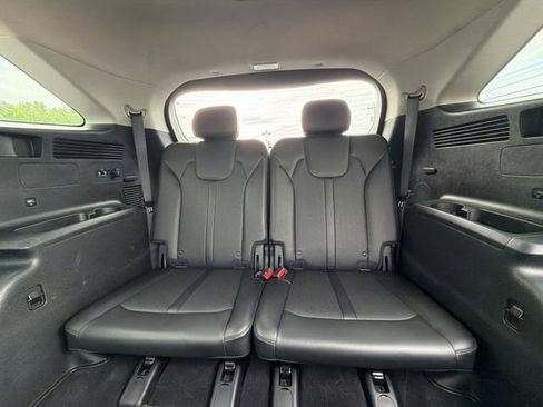 Used 2022 Kia Sorento S w/ Panoramic Sunroof Package AWD/4WD image 39