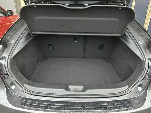 Used 2024 MAZDA MAZDA3 s w/ Appearance Package image 24