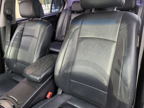 Used 2013 Hyundai Genesis 3.8 image 18