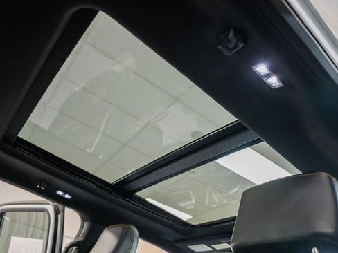 Certified 2023 Ford F150 Tremor w/ Equipment Group 402A High image 45