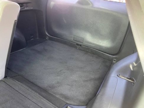 Used 2015 Honda CR-V LX image 16