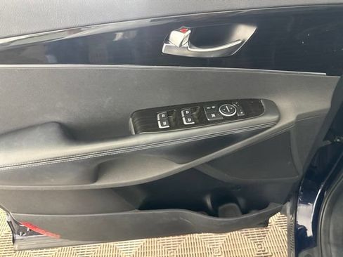 Used 2020 Kia Sorento EX AWD/4WD image 20