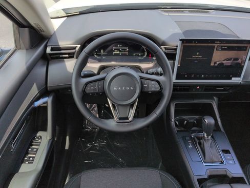 New 2026 MAZDA CX-5 AWD 2.5 S image 16