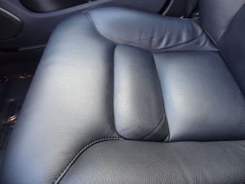 Used 2024 Volvo S60 B5 Plus image 36