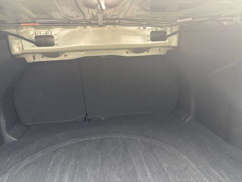 Used 2025 Kia K4 FWD image 25