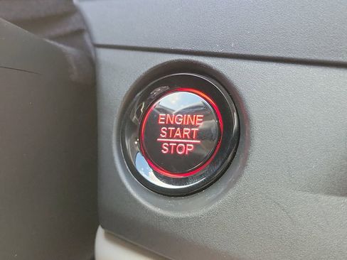 Used 2024 Honda Accord LX image 23