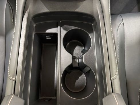 Used 2023 Acura RDX w/ Technology Package image 41