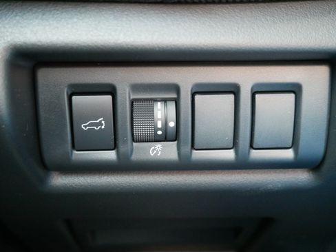 Used 2026 Subaru Outback Premium AWD/4WD image 26