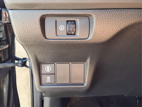 Used 2023 Honda Civic EX image 15